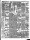 Northern Whig Saturday 06 February 1915 Page 5