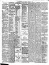 Northern Whig Saturday 06 February 1915 Page 6