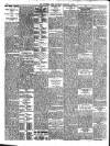 Northern Whig Saturday 06 February 1915 Page 8