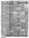 Northern Whig Tuesday 09 February 1915 Page 8