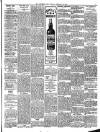 Northern Whig Tuesday 23 February 1915 Page 3