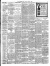 Northern Whig Tuesday 02 March 1915 Page 3