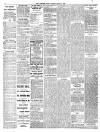 Northern Whig Tuesday 02 March 1915 Page 6