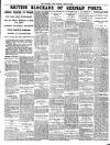 Northern Whig Tuesday 02 March 1915 Page 7