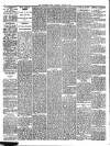 Northern Whig Thursday 04 March 1915 Page 2