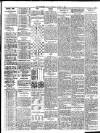 Northern Whig Thursday 04 March 1915 Page 3