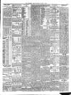 Northern Whig Thursday 04 March 1915 Page 5