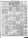 Northern Whig Thursday 04 March 1915 Page 7