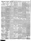 Northern Whig Thursday 04 March 1915 Page 10