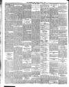 Northern Whig Friday 05 March 1915 Page 8