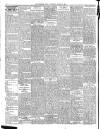 Northern Whig Wednesday 10 March 1915 Page 8