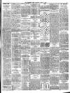 Northern Whig Thursday 11 March 1915 Page 3