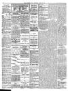 Northern Whig Thursday 11 March 1915 Page 6