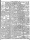 Northern Whig Thursday 11 March 1915 Page 9