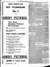 Northern Whig Saturday 20 March 1915 Page 9