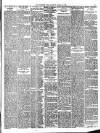 Northern Whig Saturday 20 March 1915 Page 11