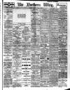 Northern Whig Monday 05 April 1915 Page 1