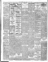 Northern Whig Monday 05 April 1915 Page 6