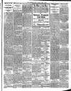 Northern Whig Monday 05 April 1915 Page 7