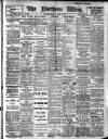 Northern Whig Thursday 15 April 1915 Page 1