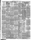 Northern Whig Tuesday 04 May 1915 Page 8