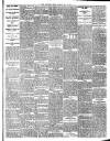 Northern Whig Tuesday 04 May 1915 Page 9
