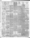 Northern Whig Tuesday 11 May 1915 Page 7