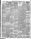 Northern Whig Tuesday 11 May 1915 Page 8