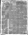 Northern Whig Tuesday 11 May 1915 Page 10