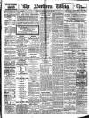 Northern Whig Saturday 29 May 1915 Page 1