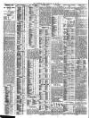 Northern Whig Saturday 29 May 1915 Page 4