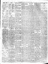 Northern Whig Tuesday 01 June 1915 Page 3