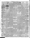 Northern Whig Saturday 05 June 1915 Page 2