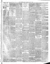 Northern Whig Saturday 05 June 1915 Page 3