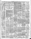 Northern Whig Friday 18 June 1915 Page 7