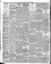 Northern Whig Friday 18 June 1915 Page 8