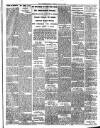 Northern Whig Monday 21 June 1915 Page 7