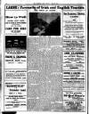 Northern Whig Monday 21 June 1915 Page 10