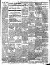 Northern Whig Tuesday 29 June 1915 Page 7