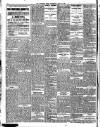 Northern Whig Wednesday 30 June 1915 Page 8