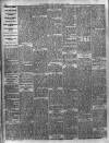 Northern Whig Friday 02 July 1915 Page 10