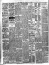 Northern Whig Saturday 03 July 1915 Page 2