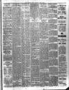 Northern Whig Saturday 03 July 1915 Page 3