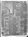 Northern Whig Saturday 03 July 1915 Page 5