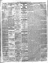 Northern Whig Saturday 03 July 1915 Page 6