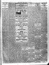 Northern Whig Saturday 03 July 1915 Page 9