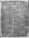 Northern Whig Saturday 03 July 1915 Page 10