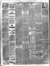 Northern Whig Monday 05 July 1915 Page 2