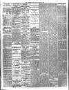 Northern Whig Monday 05 July 1915 Page 6