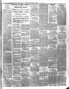 Northern Whig Monday 05 July 1915 Page 7